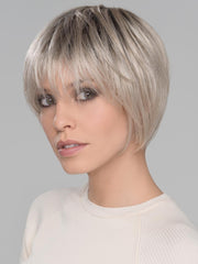 Beam | Synthetic Wig (Mono Crown)