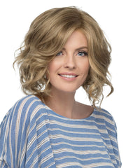 Autumn | Synthetic Lace Front Wig | DISCONTINUED