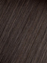 Barbara | Remy Human Hair Wig