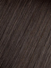 Adelle (HT) | Human Hair Wig (Hand-Tied)