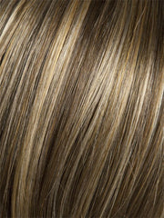 Bethenny | Synthetic Wig (Basic Cap) | DISCONTINUED