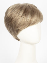 Cara 100 Deluxe | Synthetic Lace Front Wig (HT)