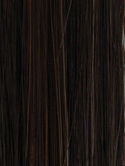 Bobbi | Synthetic Wig (Basic Cap) | DISCONTINUED