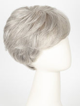 Apart Mono | Synthetic Lace Front Wig (mono Top)