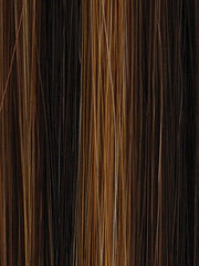 Bethenny | Synthetic Wig (Basic Cap) | DISCONTINUED