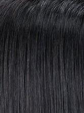 18" Top Form | Remy Human Hair Topper (Full Mono)