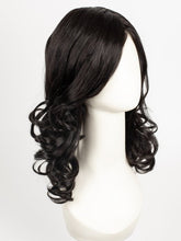 Angie | Remy Human Hair Lace Front Wig (Hand-Tied)