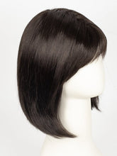 Blair | Synthetic Wig (Basic Cap)
