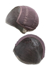Bella V | Synthetic Lace Front Wig (Hand-Tied) | DISCONTINUED