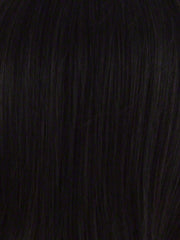 Add-On Center | Human Hair Topper (Full Mono) | DISCONTINUED