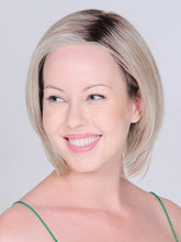 Bona Vita | Synthetic Lace Front Wig (Mono Part) | DISCONTINUED