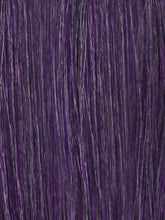 23" Straight HF Synthetic Hair Extensions Kit (6 Piece) | Clip In Color