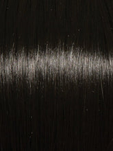 Beauty Reign | Synthetic Lace Front Wig (Mono Part)