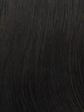 All The Best | Synthetic Lace Front Wig (Hand-Tied Top)