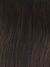 Cameo Cut | Synthetic Wig (Mono Crown)