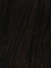 16" Fineline Extensions (10 Piece) | Human Hair