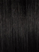 18" Wavy Waves Headband Wig | Synthetic Hairpiece