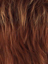 18" - 20.5" Wavy HF Synthetic Extension Kit (3 Pieces) | Clip In