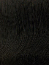 Allure | HF Synthetic Wig (Basic Cap)
