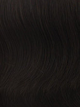 Angled Cut | HF Synthetic Wig (Basic Cap)