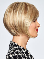 Bewitched | Synthetic Hair (Mono Top) | DISCONTINUED