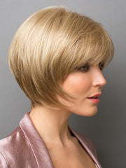 Audrey | Synthetic Wig (Basic Cap)