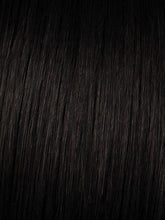 18" Human Hair Highlight Extension (1 Piece) | Clip In