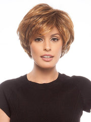 Becoming | Synthetic Wig (Basic Cap) | DISCONTINUED