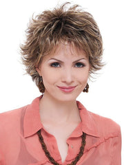 Carly | DISCONTINUED