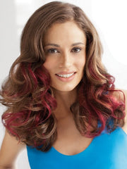 16" Clip In Color (1pc) | Discontinued