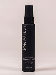 Argan Smooth Treatment Mist