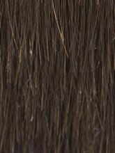 22” Pony Fall Extension | Synthetic Hair Piece (Clip In)