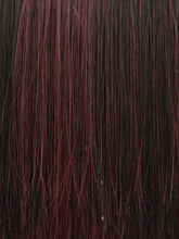 Angled Pixie | HF Synthetic Wig (Basic Cap)