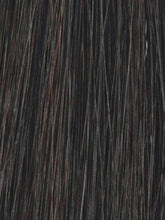 Alexa | Synthetic Wig (Basic Cap)
