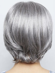 Becky | Synthetic Wig (Mono Top)