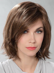 Area | Synthetic Wig (Mono Crown) | DISCONTINUED