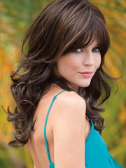 Avery | Synthetic Wig (Basic Cap) | DISCONTINUED
