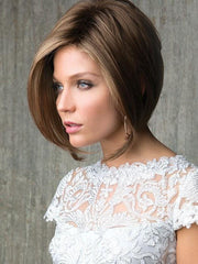 Aria | Synthetic Wig (Basic Cap) | DISCONTINUED
