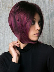 Aria | Synthetic Wig (Basic Cap) | DISCONTINUED