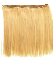 22" Super Remy Silky Straight (1 Piece) | Remy Human Hair Extensions | Wefted | UNAVAILABLE