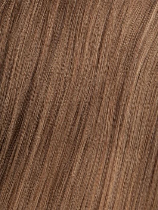 Alexandra HT Human Hair | Human Hair Wig (Mono Top)