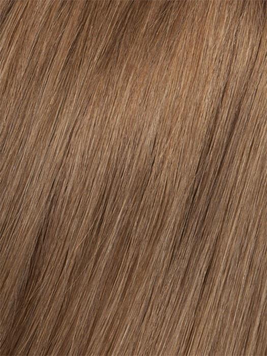 Alexandra HT Human Hair | Human Hair Wig (Mono Top)