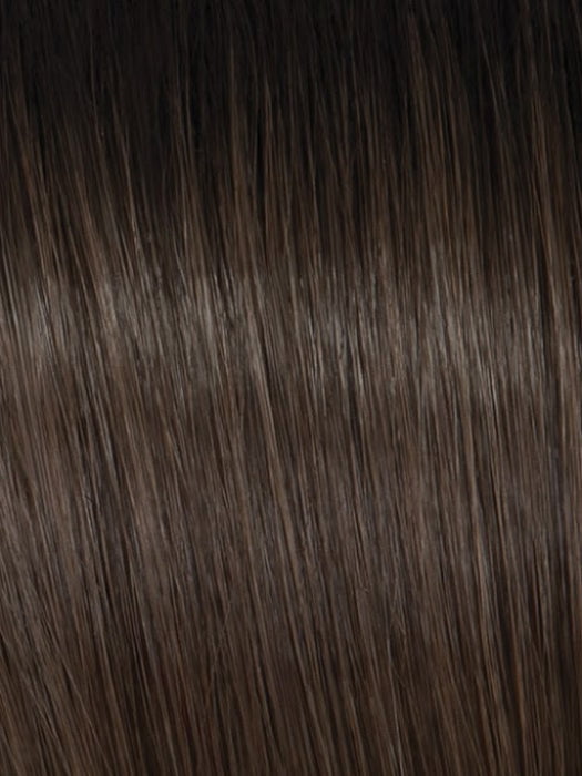 All The Rage | Synthetic Lace Front Wig (Hand Tied Top)