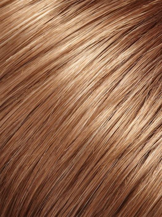 Bree Petite | Synthetic Wig (Basic Cap)