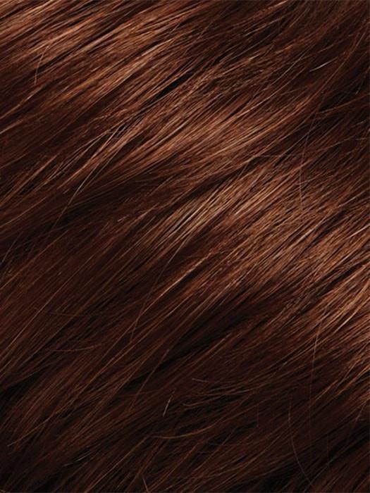 12" easiXtend Professional Human Hair Extensions (8 Piece) | Clip In