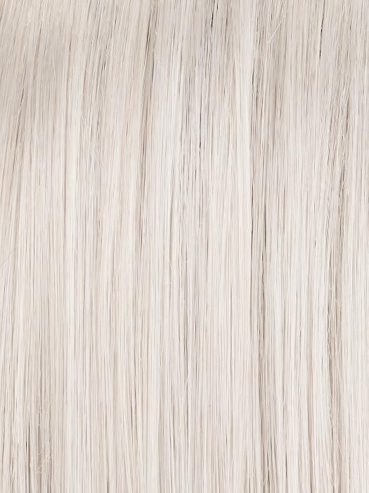 Alicia | Synthetic Lace Front Wig (Mono Part)