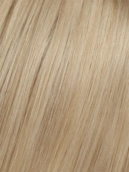 Alexandra HT Human Hair | Human Hair Wig (Mono Top)