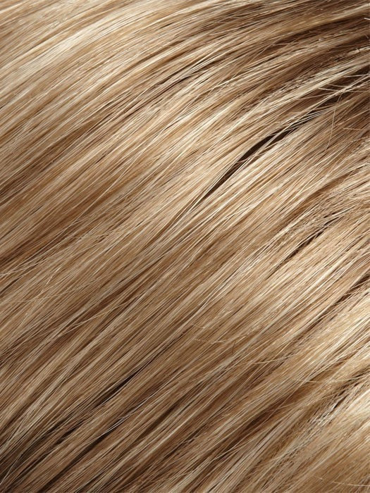 Bree | Synthetic Wig (Basic Cap)