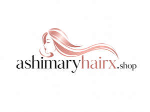 ashimaryhairx.shop