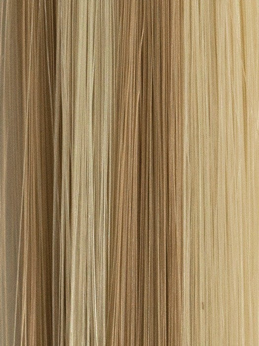 Adelle | Synthetic Wig (Basic Cap) | DISCONTINUED